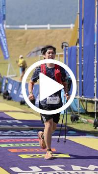 BIB:  <button type="button" onclick="openModal(27410370)" class="btn btn-primary btn-sm float-right" data-toggle="modal" data-target=".modal-high-quality">
                <i class="fa fa-download"></i> Download
                </button>